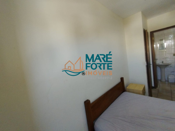 Imagem Apartamento com 2 Quartos à Venda, 67 m² em Praia Grande - Ubatuba Imagem Apartamento com 2 Quartos à Venda, 67 m² em Praia Grande - Ubatuba