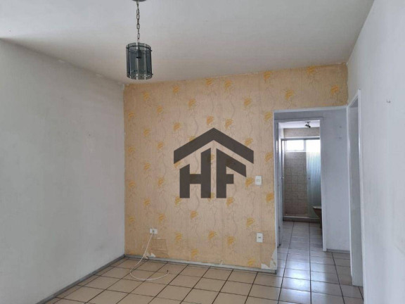 Imagem Apartamento com 3 Quartos à Venda, 118 m² em Boa Viagem - Recife Imagem Apartamento com 3 Quartos à Venda, 118 m² em Boa Viagem - Recife