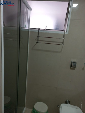 Imagem Apartamento com 2 Quartos à Venda, 57 m² em Vila Prudente - São Paulo Imagem Apartamento com 2 Quartos à Venda, 57 m² em Vila Prudente - São Paulo