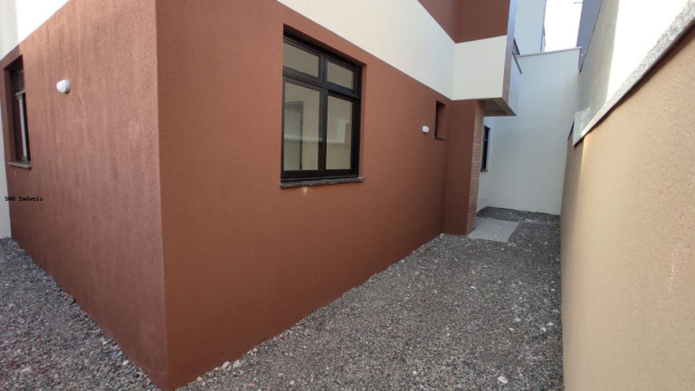 Imagem Apartamento com 2 Quartos à Venda, 85 m² em Cidade Jardim - São José Dos Pinhais Imagem Apartamento com 2 Quartos à Venda, 85 m² em Cidade Jardim - São José Dos Pinhais