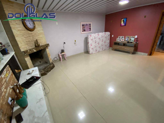 Imagem Casa com 3 Quartos à Venda, 784 m² em águas Claras - Viamão Imagem Casa com 3 Quartos à Venda, 784 m² em águas Claras - Viamão
