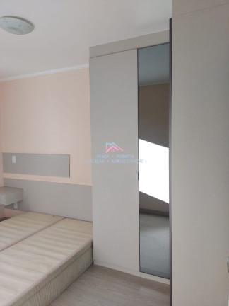Imagem Apartamento com 2 Quartos à Venda, 64 m² em Vila Nova Jundiainópolis - Jundiaí Imagem Apartamento com 2 Quartos à Venda, 64 m² em Vila Nova Jundiainópolis - Jundiaí