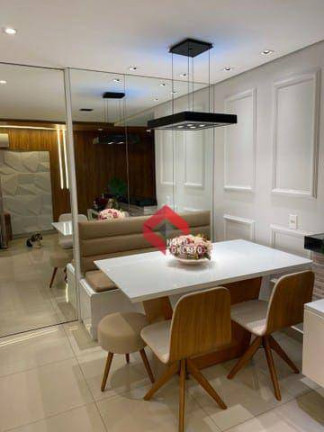 Imagem Apartamento com 3 Quartos à Venda, 92 m² em Meireles - Fortaleza Imagem Apartamento com 3 Quartos à Venda, 92 m² em Meireles - Fortaleza