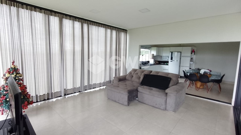 Imagem Casa com 3 Quartos à Venda, em Sítios De Recreio Santa Rosa (padre Nóbrega) - Marília Imagem Casa com 3 Quartos à Venda, em Sítios De Recreio Santa Rosa (padre Nóbrega) - Marília