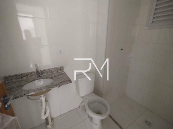 Imagem Apartamento com 2 Quartos à Venda, 71 m² em Centro - Mongaguá