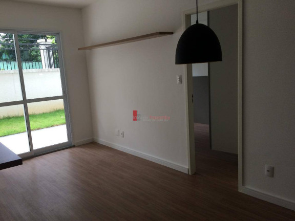 Imagem Apartamento com 1 Quarto à Venda, 70 m² em Saúde - São Paulo