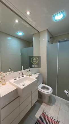 Imagem Apartamento com 2 Quartos à Venda, 74 m² em Perdizes - São Paulo
