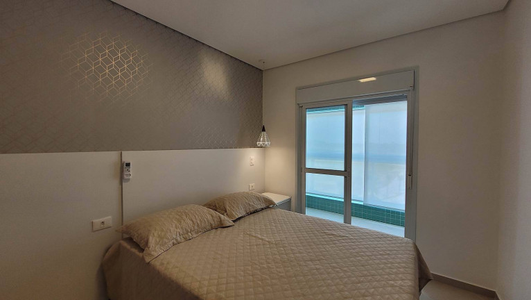 Imagem Apartamento com 3 Quartos à Venda, 178 m² em Riviera De São Lourenço - Bertioga Imagem Apartamento com 3 Quartos à Venda, 178 m² em Riviera De São Lourenço - Bertioga