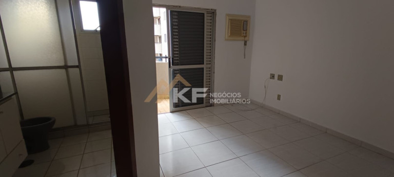 Imagem Apartamento com 3 Quartos à Venda, 106 m² em Santa Cruz Do José Jacques - Ribeirão Preto Imagem Apartamento com 3 Quartos à Venda, 106 m² em Santa Cruz Do José Jacques - Ribeirão Preto