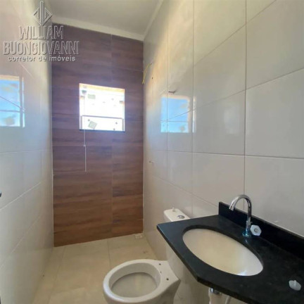 Imagem Casa de Condomínio com 2 Quartos à Venda, em Paranapua - Itanhaem Imagem Casa de Condomínio com 2 Quartos à Venda, em Paranapua - Itanhaem