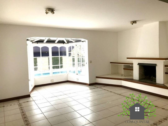 Imagem Casa com 3 Quartos à Venda, 500 m² em Jardim Do Golf I - Jandira Imagem Casa com 3 Quartos à Venda, 500 m² em Jardim Do Golf I - Jandira