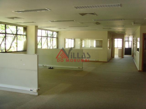 Imagem Ponto Comercial à Venda, 7.606 m² em Vila São Silvestre - Barueri Imagem Ponto Comercial à Venda, 7.606 m² em Vila São Silvestre - Barueri