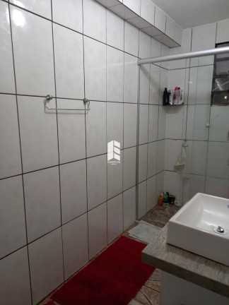 Imagem Casa com 2 Quartos à Venda, 314 m² em Tancredo Neves - Santa Maria
