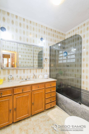Imagem Apartamento com 2 Quartos à Venda, 83 m² em Moinhos De Vento - Porto Alegre Imagem Apartamento com 2 Quartos à Venda, 83 m² em Moinhos De Vento - Porto Alegre