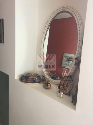 Imagem Casa com 3 Quartos à Venda,  em Parque Campolim - Sorocaba