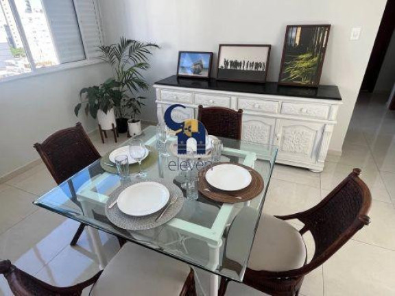 Imagem Apartamento com 3 Quartos para Alugar, 120 m² em Graça - Salvador