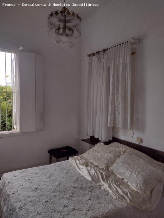 Imagem Casa com 4 Quartos à Venda, 340 m² em Centro Alto - Ribeirão Pires