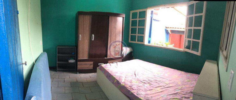 Imagem Casa com 2 Quartos à Venda, 290 m² em Flórida Mirim - Mongaguá Imagem Casa com 2 Quartos à Venda, 290 m² em Flórida Mirim - Mongaguá