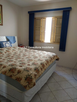 Imagem Casa com 3 Quartos à Venda,  em Jardim Adriana - Indaiatuba