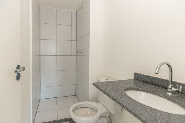 Imagem Imóvel com 2 Quartos à Venda, 64 m² em Chácara Santo Antônio (zona Sul) - São Paulo