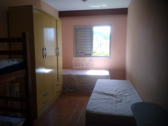 Imagem Apartamento com 2 Quartos à Venda, 78 m² em Boqueirão - Praia Grande Imagem Apartamento com 2 Quartos à Venda, 78 m² em Boqueirão - Praia Grande
