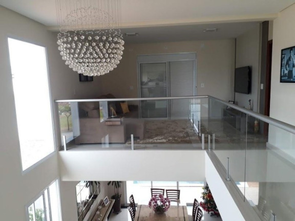 Imagem Sobrado com 3 Quartos à Venda, 300 m² em Jardim Residencial Chácara Ondina - Sorocaba Imagem Sobrado com 3 Quartos à Venda, 300 m² em Jardim Residencial Chácara Ondina - Sorocaba