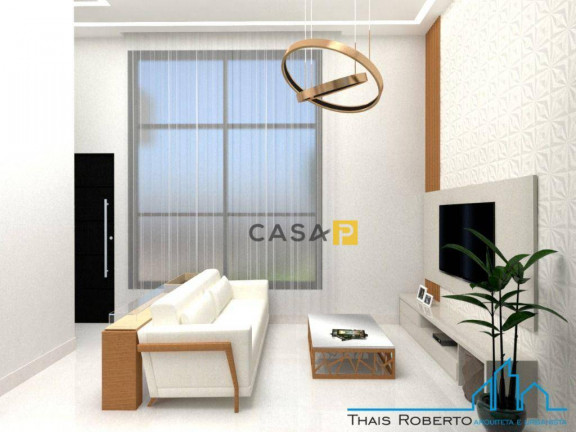 Imagem Casa com 3 Quartos à Venda, 180 m² em Recanto Das águas - Nova Odessa Imagem Casa com 3 Quartos à Venda, 180 m² em Recanto Das águas - Nova Odessa