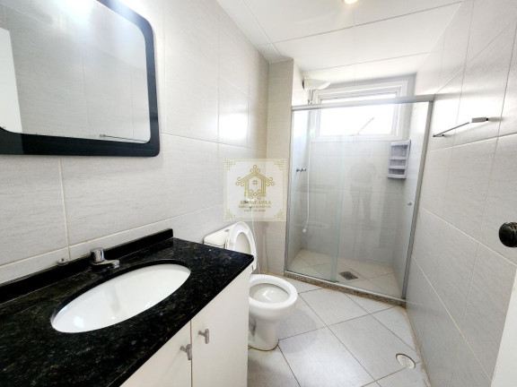 Imagem Apartamento com 3 Quartos à Venda, 129 m² em Graça - Salvador Imagem Apartamento com 3 Quartos à Venda, 129 m² em Graça - Salvador