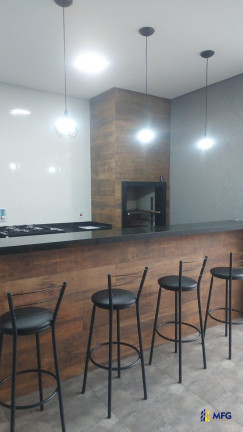 Imagem Chácara à Venda, 150 m² em Wanel Ville - Sorocaba Imagem Chácara à Venda, 150 m² em Wanel Ville - Sorocaba