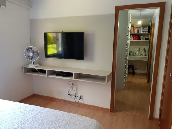 Imagem Casa com 4 Quartos à Venda, 233 m² em Tijuca - Teresópolis Imagem Casa com 4 Quartos à Venda, 233 m² em Tijuca - Teresópolis