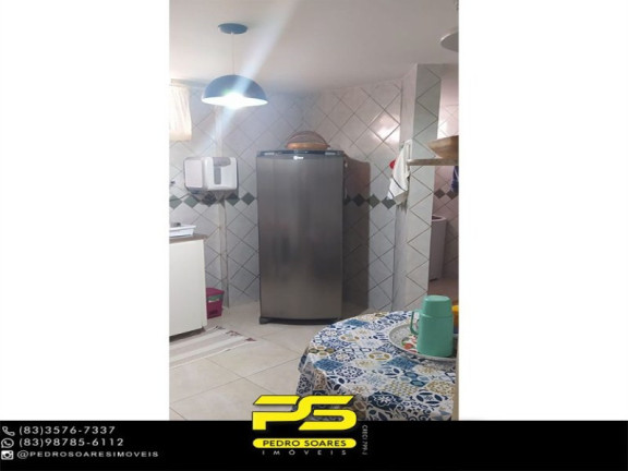 Imagem Apartamento com 2 Quartos à Venda, 74 m² em Intermares - Cabedelo Imagem Apartamento com 2 Quartos à Venda, 74 m² em Intermares - Cabedelo