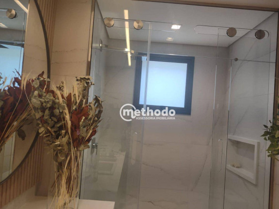 Imagem Apartamento com 4 Quartos à Venda, 193 m² em Cambuí - Campinas Imagem Apartamento com 4 Quartos à Venda, 193 m² em Cambuí - Campinas