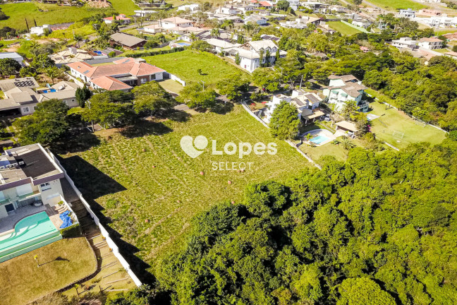 Imagem Terreno à Venda, 1.500 m² em Condomínio Jardim Primavera - Louveira Imagem Terreno à Venda, 1.500 m² em Condomínio Jardim Primavera - Louveira