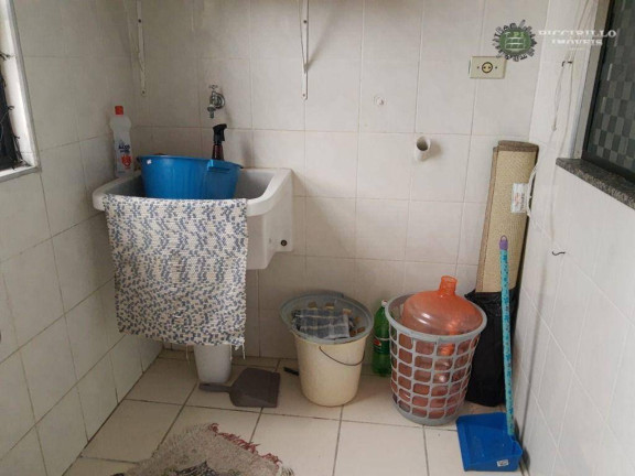 Imagem Apartamento com 2 Quartos à Venda, 86 m² em Caiçara - Praia Grande Imagem Apartamento com 2 Quartos à Venda, 86 m² em Caiçara - Praia Grande