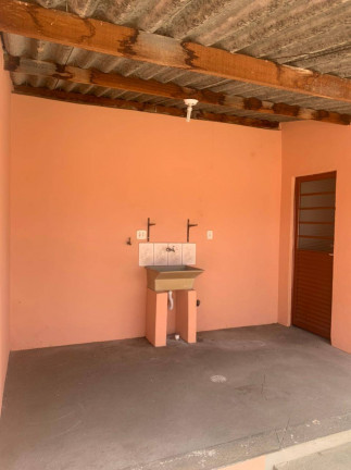 Imagem Casa com 4 Quartos à Venda, 300 m² em Jardim Santa Lúcia - Campinas Imagem Casa com 4 Quartos à Venda, 300 m² em Jardim Santa Lúcia - Campinas
