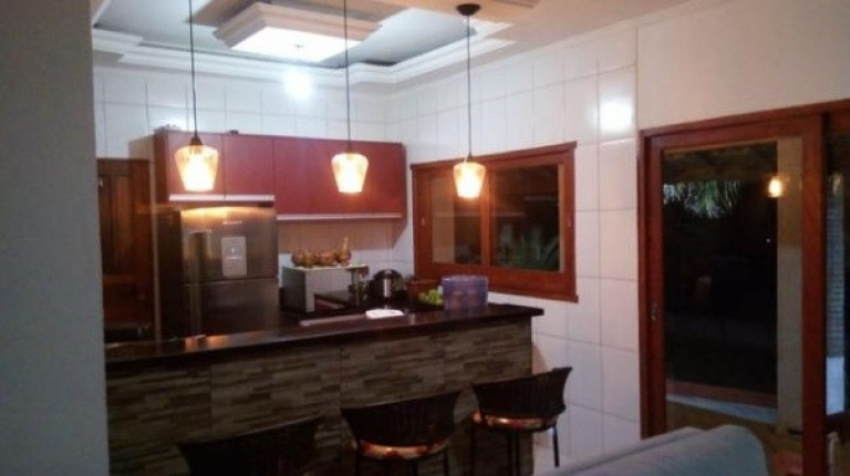 Imagem Chácara com 3 Quartos à Venda, 1 m² em Bom Retiro - Bragança Paulista Imagem Chácara com 3 Quartos à Venda, 1 m² em Bom Retiro - Bragança Paulista