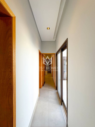 Imagem Casa de Condomínio com 3 Quartos à Venda, 371 m² em Bairro Da Mina - Itupeva Imagem Casa de Condomínio com 3 Quartos à Venda, 371 m² em Bairro Da Mina - Itupeva