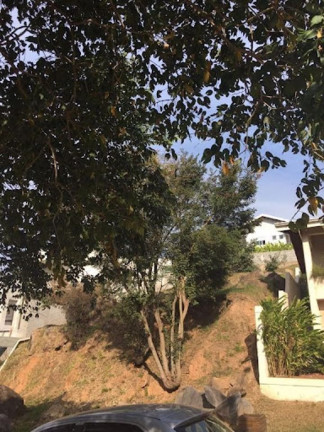 Imagem Terreno à Venda, 450 m² em Condomínio água Verde - Atibaia Imagem Terreno à Venda, 450 m² em Condomínio água Verde - Atibaia