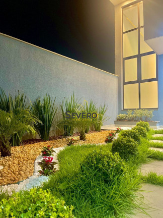 Imagem Casa com 3 Quartos à Venda, 130 m² em Jardim Atlântico Central (itaipuaçu) - Maricá Imagem Casa com 3 Quartos à Venda, 130 m² em Jardim Atlântico Central (itaipuaçu) - Maricá