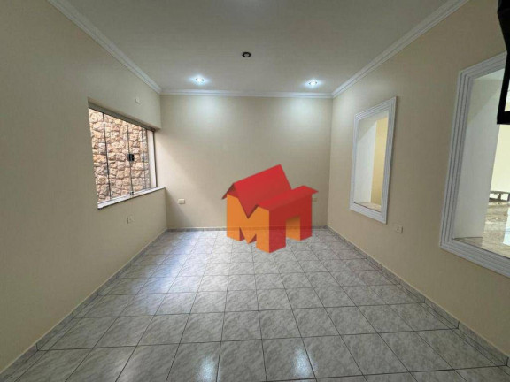 Imagem Casa com 3 Quartos à Venda ou Locação, 460 m² em Jardim Colina - Americana Imagem Casa com 3 Quartos à Venda ou Locação, 460 m² em Jardim Colina - Americana