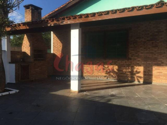 Imagem Casa com 5 Quartos à Venda, 360 m² em Morro Do Algodão - Caraguatatuba Imagem Casa com 5 Quartos à Venda, 360 m² em Morro Do Algodão - Caraguatatuba