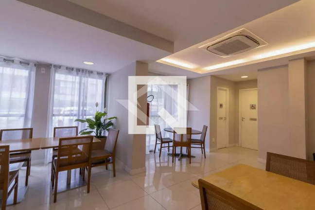 Imagem Apartamento com 3 Quartos à Venda, 85 m² em Recreio Dos Bandeirantes - Rio De Janeiro Imagem Apartamento com 3 Quartos à Venda, 85 m² em Recreio Dos Bandeirantes - Rio De Janeiro