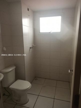 Imagem Apartamento com 2 Quartos à Venda, 47 m² em Vila Flórida - Guarulhos Imagem Apartamento com 2 Quartos à Venda, 47 m² em Vila Flórida - Guarulhos
