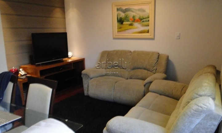 Imagem Apartamento com 2 Quartos à Venda, 83 m² em Jaguaré - São Paulo Imagem Apartamento com 2 Quartos à Venda, 83 m² em Jaguaré - São Paulo