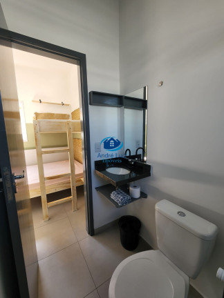 Imagem Apartamento com 1 Quarto à Venda, 49 m² em Maranduba - Ubatuba