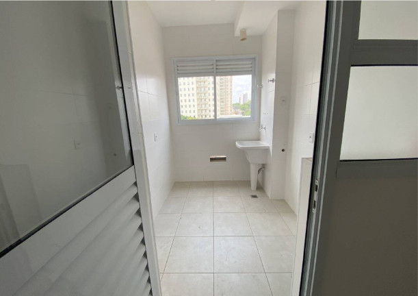 Imagem Apartamento com 4 Quartos à Venda, 160 m² em Jardim Ana Maria - Jundiaí