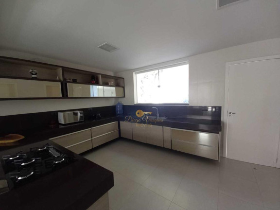 Imagem Casa com 4 Quartos à Venda, 4.870 m² em Carlos Guinle - Teresópolis