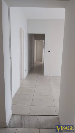 Imagem Casa com 3 Quartos à Venda, 336 m² em Centro - Jacareí