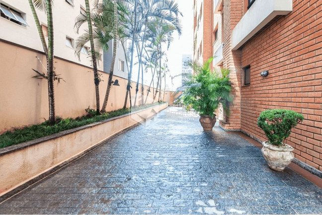Imagem Apartamento com 2 Quartos à Venda, 68 m² em Vila Mariana - São Paulo Imagem Apartamento com 2 Quartos à Venda, 68 m² em Vila Mariana - São Paulo
