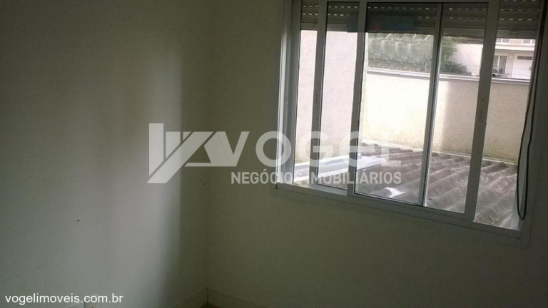 Imagem Apartamento com 2 Quartos à Venda, 86 m² em Feitoria - Sao Leopoldo Imagem Apartamento com 2 Quartos à Venda, 86 m² em Feitoria - Sao Leopoldo